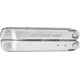 Leatherman Bond 14 Multi-Purpose Tool, Stainless Steel, 832934