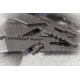 Leatherman Brewzer Blade Tool 831678