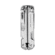 Leatherman FREE P4 Multi-Tools, 21 Tools, Stainless Steel, 037447006623