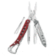 Leatherman Jam and Style PS Multi Tool, Black 831863