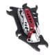 Leatherman Jam and Style PS Multi Tool, Black 831863