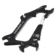 Leatherman Jam Multi Tool, Black 831860