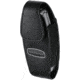 Leatherman Juice Sheath
