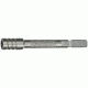 Leatherman Knife Accessories Multi Tool Bit Driver Extension