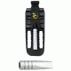  Removable Bit Driver For Blast Fuse and Kick Sheath