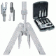  Universal Tool Adapter