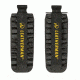 Leatherman Knife Multi Tool 931014