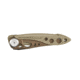 Leatherman Skeletool KB 2.6in Folding Knife