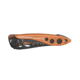 Leatherman Skeletool KBX 2.6in Folding Knife
