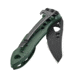 Leatherman Skeletool KBX 2.6in Folding Knife