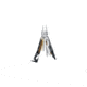 Leatherman Mut, Black Sheath, Peg Pkg - 850111