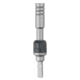 Leatherman Ratchet Driver, Gray, 931030