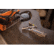 Leatherman Ratchet Driver, Gray, 931030