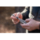 Leatherman Ratchet Driver, Gray, 931030