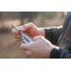 Leatherman Ratchet Driver, Gray, 931030