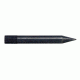 Leatherman MUT EOD Tool Punch 930362