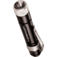 Tools Serac S1 Keychain With Clip