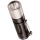 Tools Serac S3 Keychain With Clip