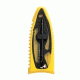 Leatherman Shooter Multi Tool 831854