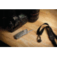 Leatherman Sidekick Multi Tool in Gift Box, Stainless Steel 831429