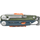 Leatherman Signal Multi-Tool, Tundra, 833318