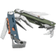 Leatherman Signal Multi-Tool, Tundra, 833318