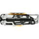 Leatherman Signal With Sheath Standard 832262