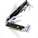 Leatherman Signal With Sheath Standard 832262