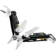 Leatherman Signal With Sheath Standard 832262