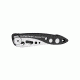 Leatherman Skeletool KB, Black 832385