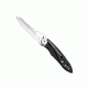 Leatherman Skeletool KB, Black 832385