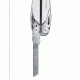 Leatherman Surge  Stainless Finish, Sheath, Tip 830159A