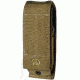 Leatherman MUT Tool Sheath, Desert Tan Molle 930366 