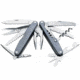 Leatherman Multi Tool Juice XE6 In Black 78108011K