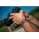 Leatherman Tread LT Bracelet, Watch Band, Multi-Tool, Slim Version, Black, 832428