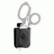 Leatherman Utility Holster For The Raptor Multi Tool Accessory 934509