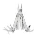 Leatherman Wave Plus, Stainless, 832531