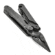 Leatherman Wave Plus, Black, 832533