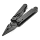 Leatherman Wave Plus, Black, 832533