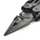 Leatherman Wave Plus, Black, 832533