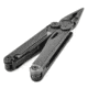 Leatherman Wave Plus, Black, 832533