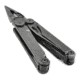 Leatherman Wave Plus, Black, 832533