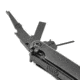 Leatherman Wave Plus, Black, 832533