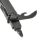 Leatherman Wave Plus, Black, 832533