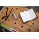 Leatherman Wave Plus, Stainless, 832531