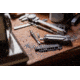 Leatherman Wave Plus, Stainless, 832531