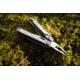 Leatherman Wave Plus, Stainless, 832531