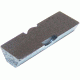 Leatherwood M050UB-B Blank Base
