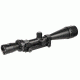 Hi-Lux 6-24x50 M-1200 Camputer ART Rifle Scope LART624X50TAK