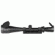 Hi-Lux 6-24x50 M-1200 Camputer ART Rifle Scope LART624X50TAK